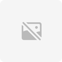 Artecture